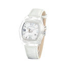 CHRONOTECH CT7888M-09