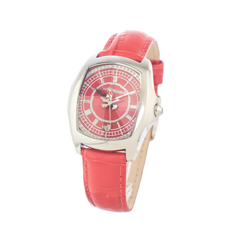 CHRONOTECH CT7896L-97