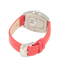 CHRONOTECH CT7896L-97