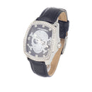 CHRONOTECH CT7896LS-102