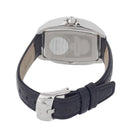 CHRONOTECH CT7896LS-102