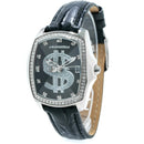 CHRONOTECH CT7896LS-103