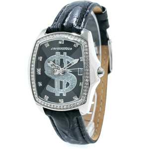 CHRONOTECH CT7896LS-103