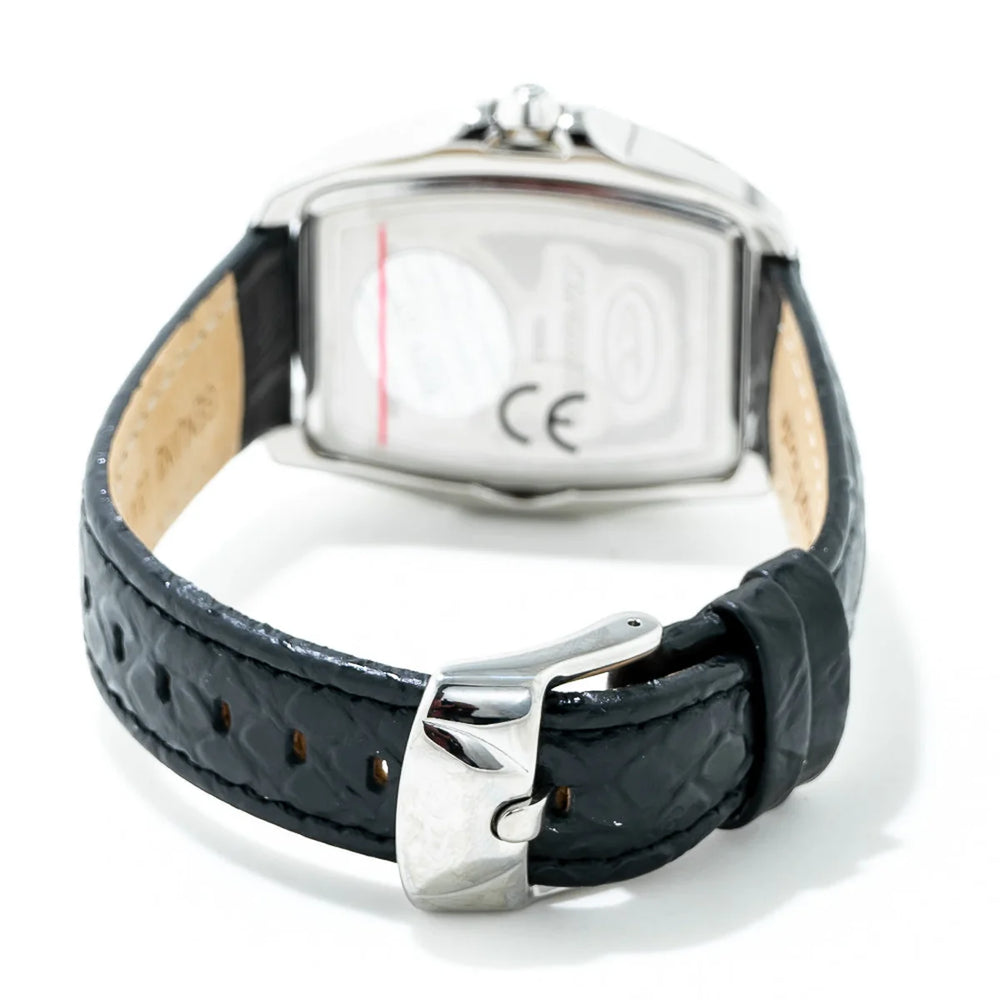 CHRONOTECH CT7896LS-103