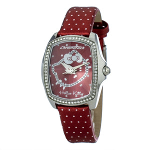 CHRONOTECH CT7896LS-41