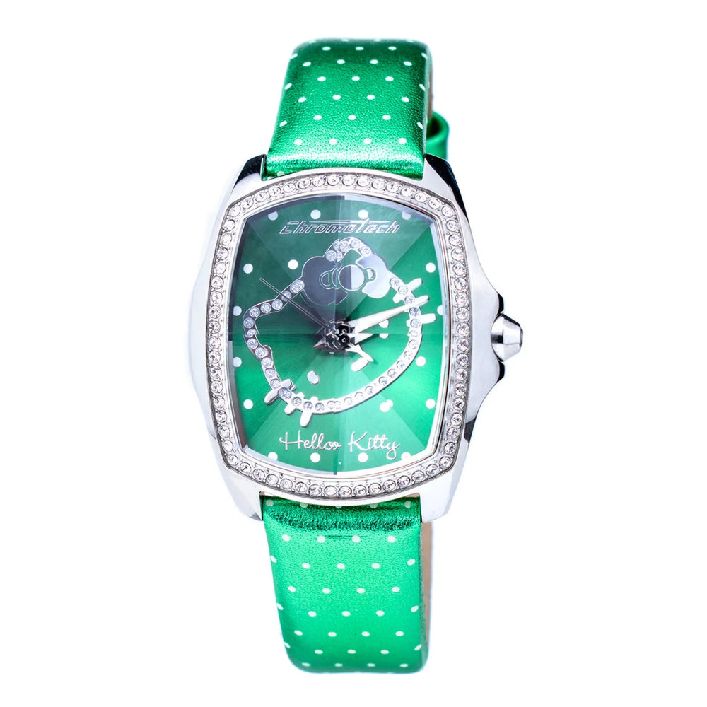 CHRONOTECH CT7896LS-45