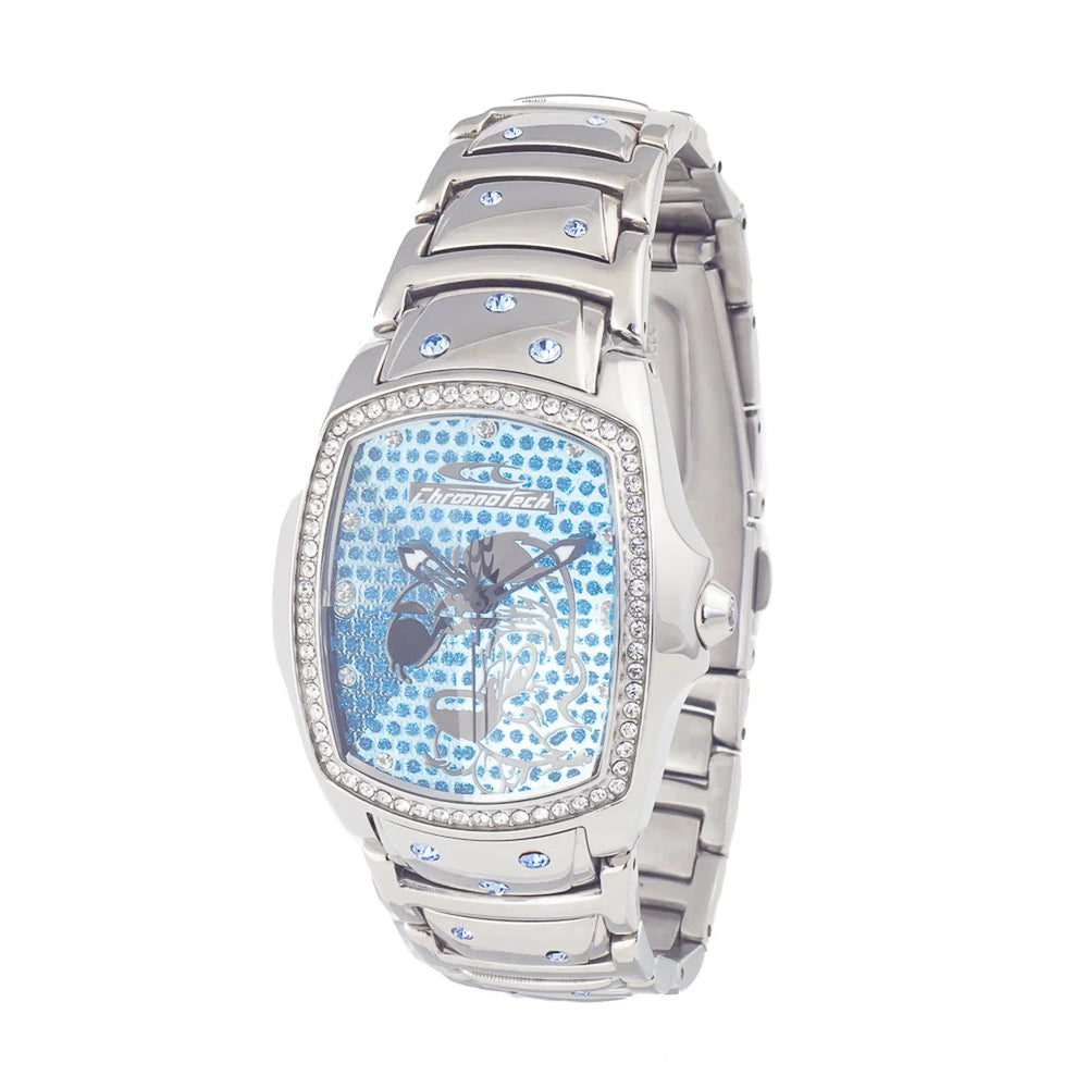 CHRONOTECH CT7896LS-81M