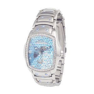 CHRONOTECH CT7896LS-81M
