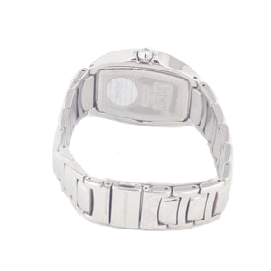 CHRONOTECH CT7896LS-81M