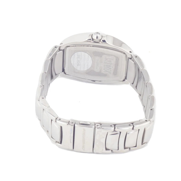 CHRONOTECH CT7896LS-81M