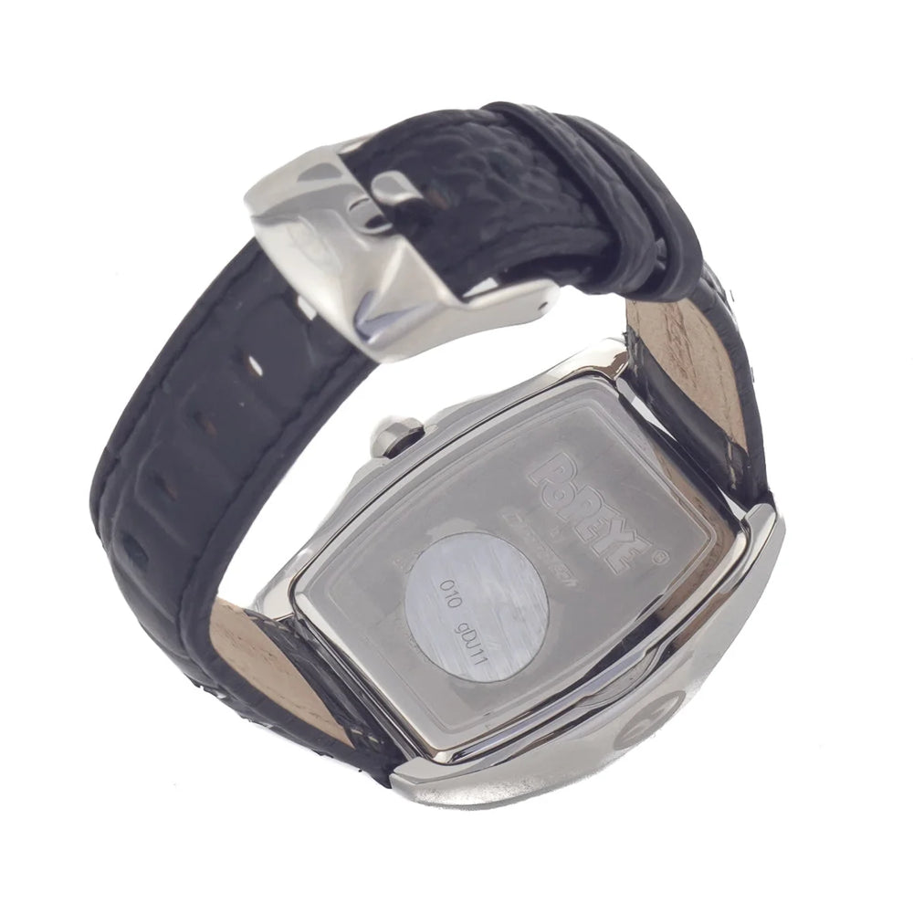 CHRONOTECH CT7896LS-82