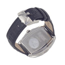 CHRONOTECH CT7896LS-82