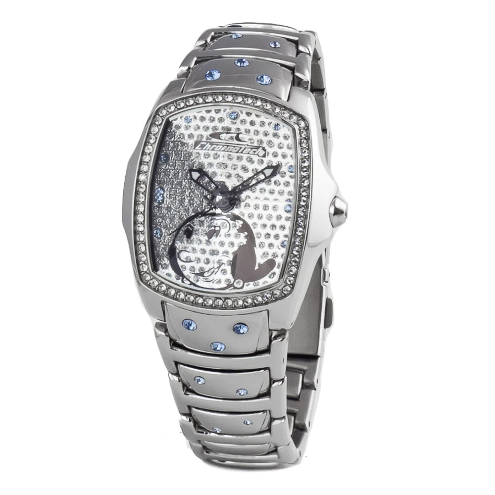 CHRONOTECH CT7896LS-86M