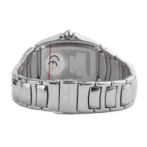 CHRONOTECH CT7896LS-86M