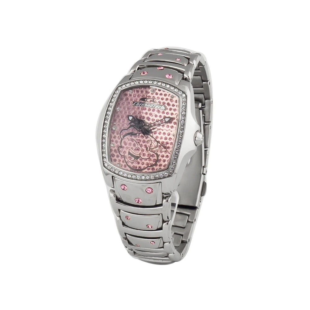 CHRONOTECH CT7896LS-87M