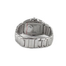 CHRONOTECH CT7896LS-87M