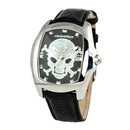 CHRONOTECH CT7896M-102