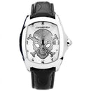 CHRONOTECH CT7896M-104