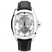 CHRONOTECH CT7896M-104