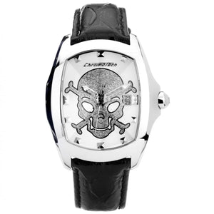 CHRONOTECH CT7896M-104