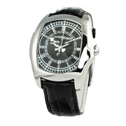 CHRONOTECH CT7896M-92