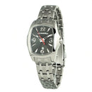 CHRONOTECH CT7896S-12MGS