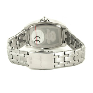 CHRONOTECH CT7896S-12MGS