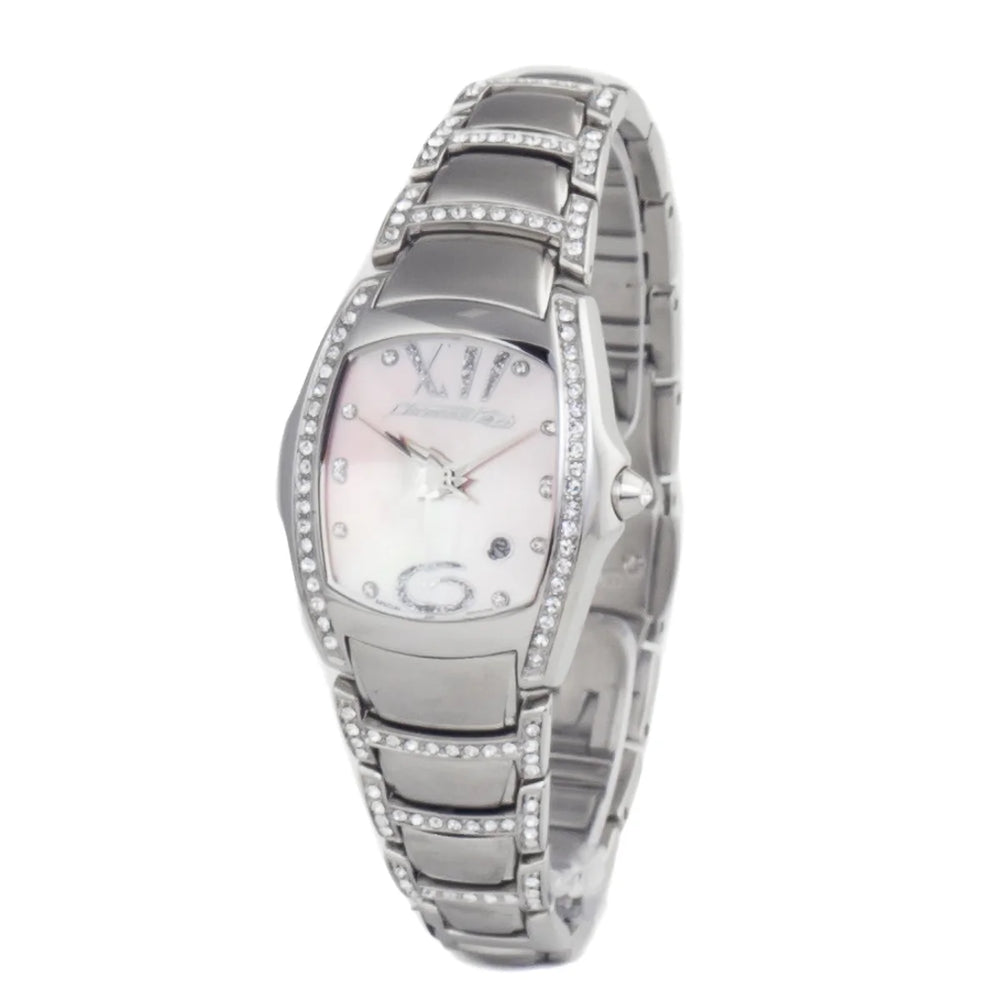 CHRONOTECH CT7896SS-17M