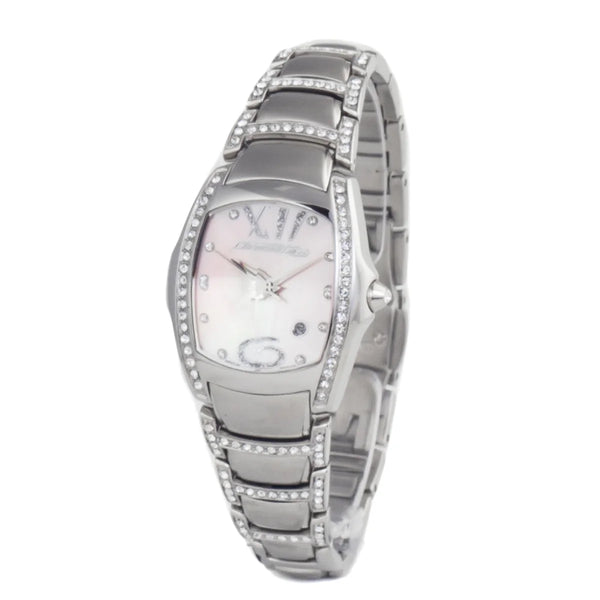 CHRONOTECH CT7896SS-17M