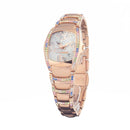 CHRONOTECH CT7896SS-73M