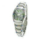 CHRONOTECH CT7896SS-74M