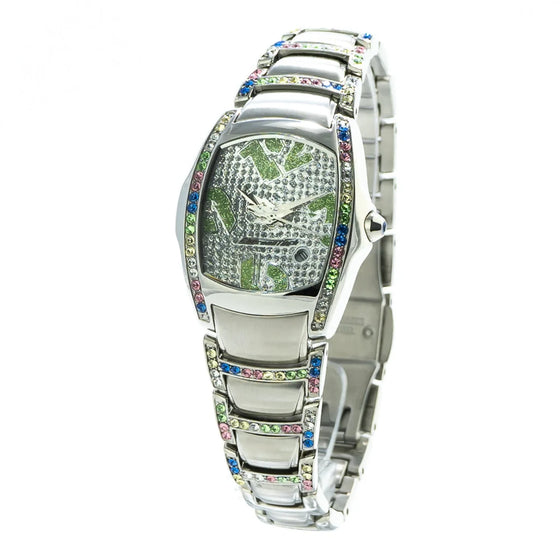 CHRONOTECH CT7896SS-74M