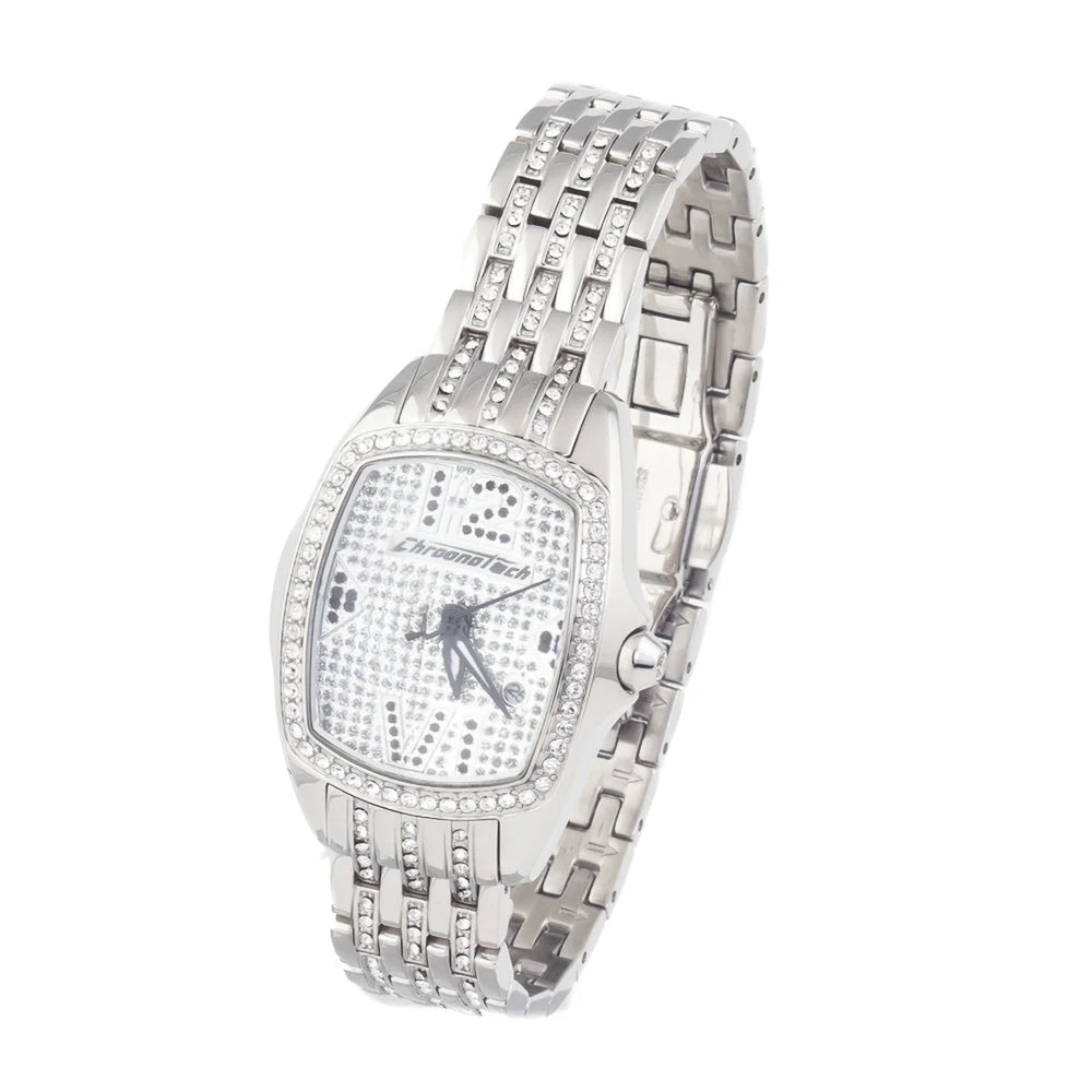 CHRONOTECH CT7930LS-39M