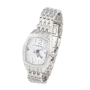 CHRONOTECH CT7930LS-39M
