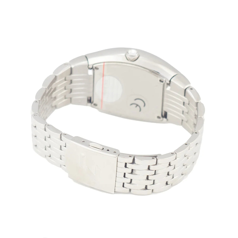 CHRONOTECH CT7930LS-39M