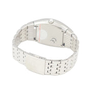 CHRONOTECH CT7930LS-39M