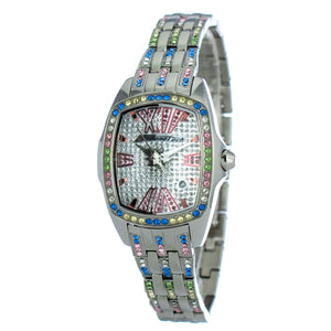 CHRONOTECH CT7930LS-53M