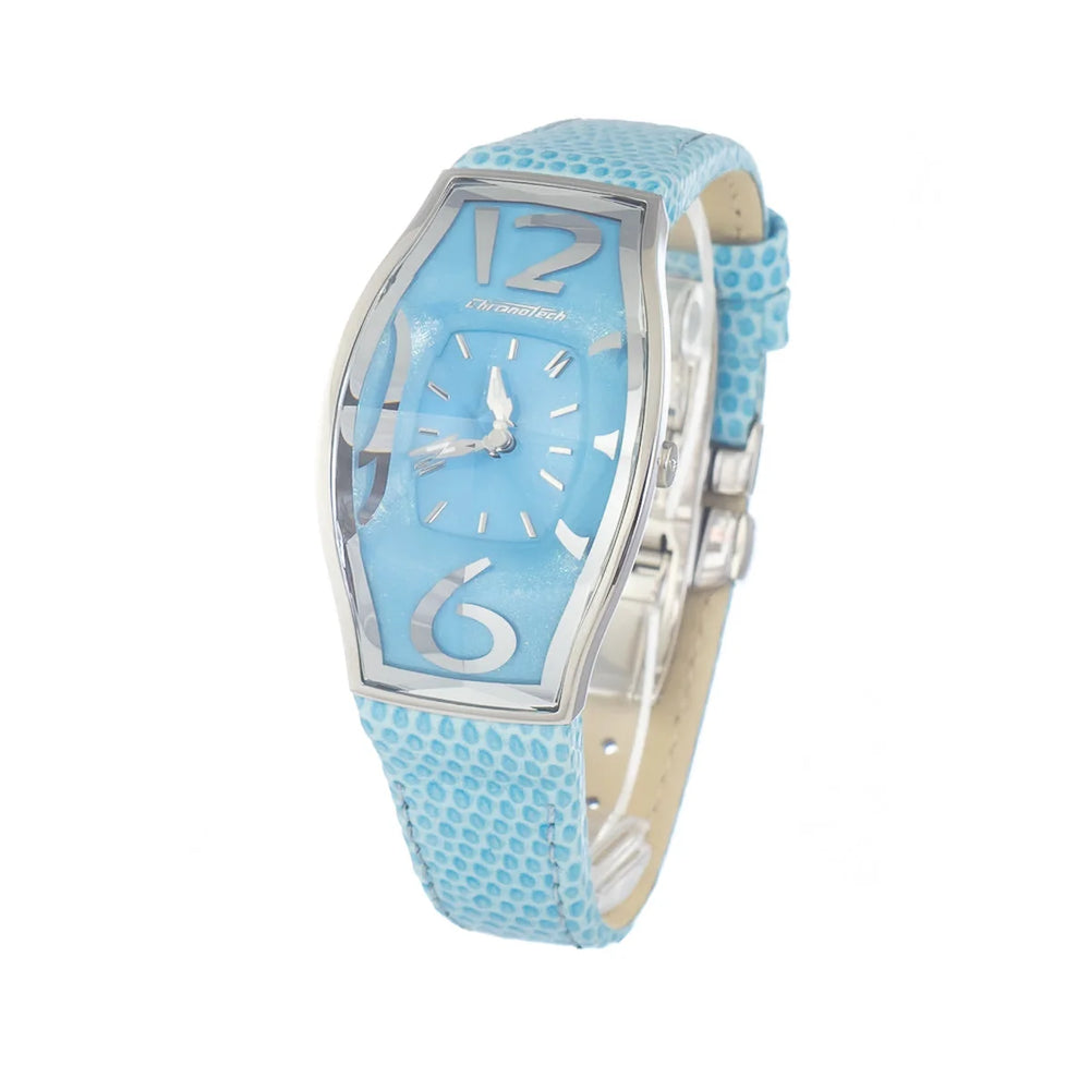 CHRONOTECH CT7932AL-81