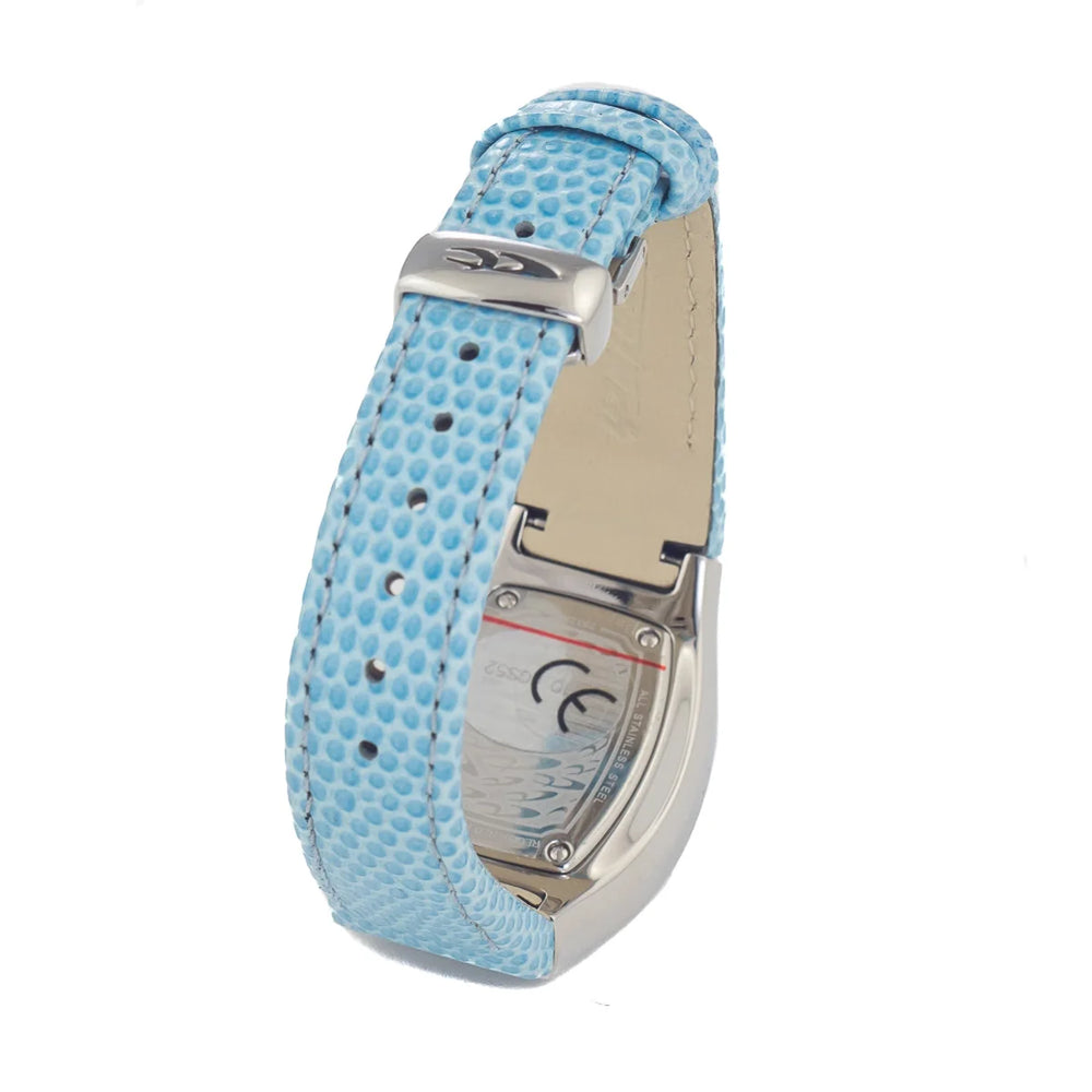 CHRONOTECH CT7932AL-81