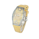 CHRONOTECH CT7932AL-86