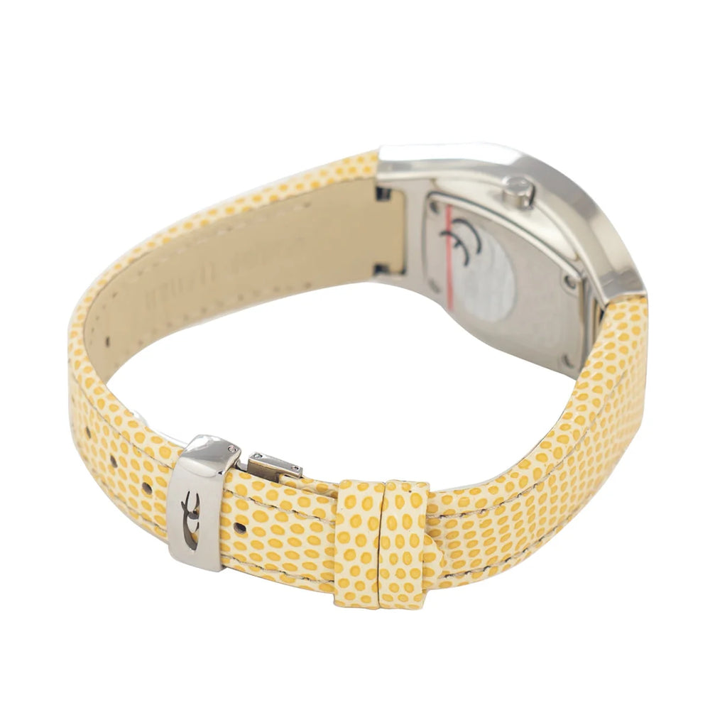 CHRONOTECH CT7932AL-86