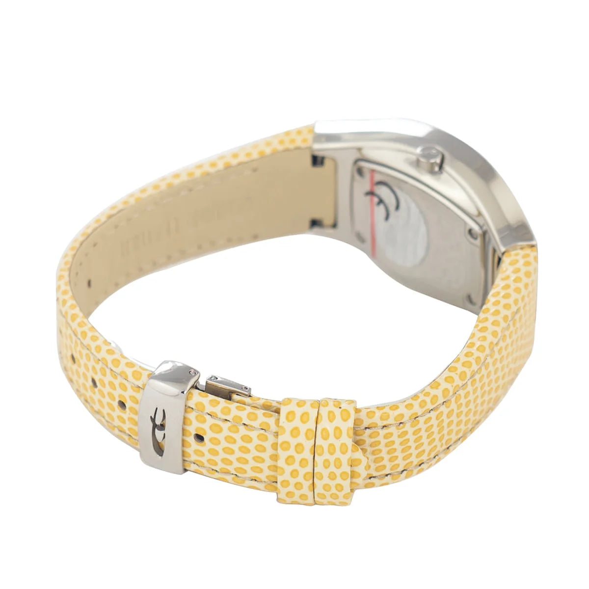 CHRONOTECH CT7932AL-86