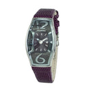 CHRONOTECH CT7932AL-89