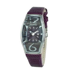 CHRONOTECH CT7932AL-89