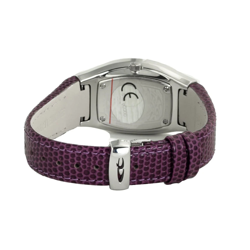 CHRONOTECH CT7932AL-89