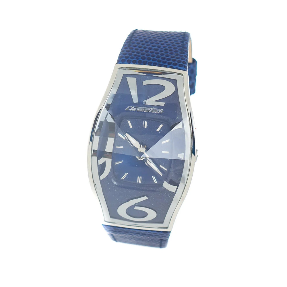 CHRONOTECH CT7932AM-83