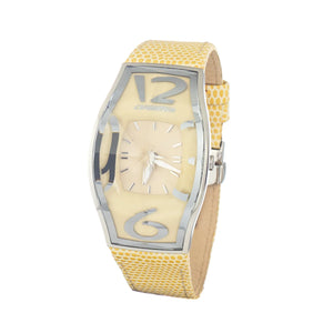 CHRONOTECH CT7932AM-88