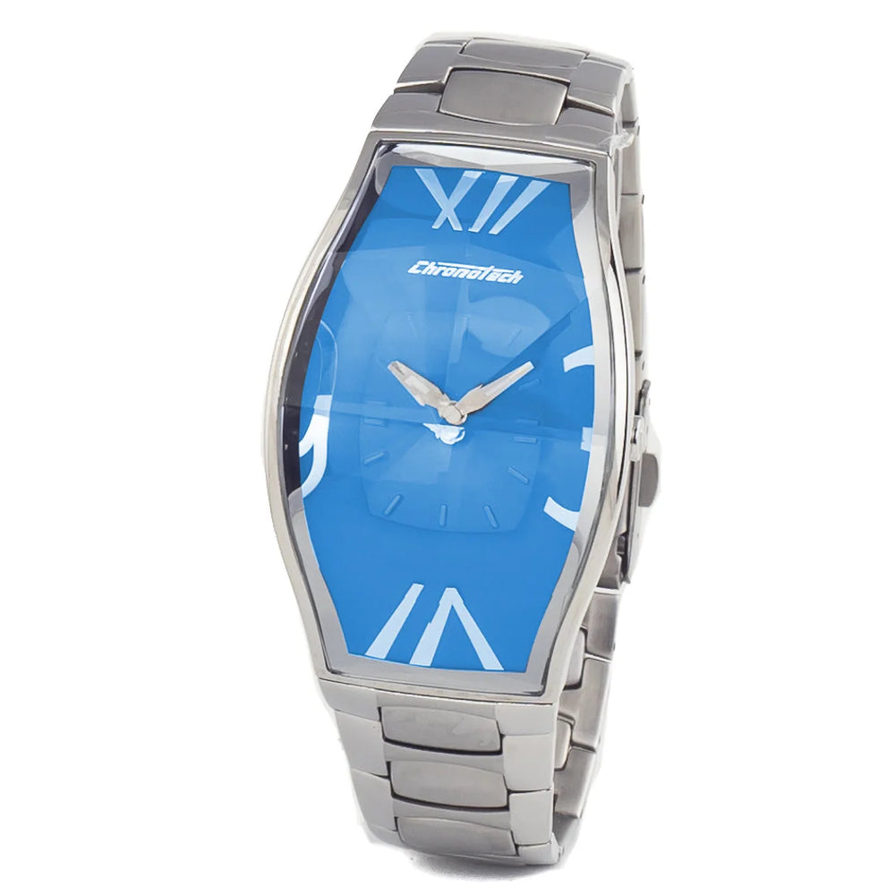 CHRONOTECH CT7932L-01M