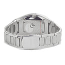 CHRONOTECH CT7932L-01M