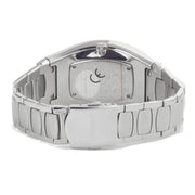 CHRONOTECH CT7932L-01M